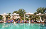 Фотография отеля Hilton Fayrouz Resort 4*, Шарм Эль Шейх, Египет