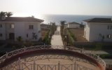 Фотография отеля Sheraton Sharm Resort and Villas 5*, Шарм Эль Шейх, Египет