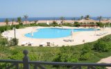 Фотография отеля Sheraton Sharm Resort and Villas 5*, Шарм Эль Шейх, Египет