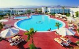 Фотография отеля Tropicana Garden Palms 4*, Шарм Эль Шейх, Египет