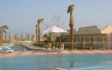 Фотография отеля Concorde El Salam (Sports Area) 5*, Шарм Эль Шейх, Египет