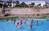 Фотография отеля Club Reef 4*, Шарм Эль Шейх, Египет