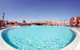 Фотография отеля Sharm Life 3*, Шарм Эль Шейх, Египет