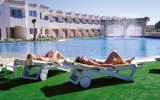 Фотография отеля Dreams Vacation Resort 4*, Шарм Эль Шейх, Египет