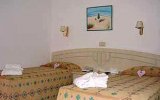 Фотография отеля Dreams Vacation Resort 4*, Шарм Эль Шейх, Египет