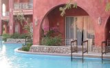 Фотография отеля Laguna Vista Beach Resort 5*, Шарм Эль Шейх, Египет