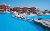 Фотография отеля Laguna Vista Beach Resort 5*, Шарм Эль Шейх, Египет