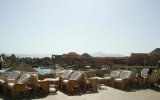 Фотография отеля Laguna Vista Beach Resort 5*, Шарм Эль Шейх, Египет