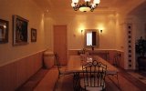 Фотография отеля Pyramisa Resort 5*, Шарм Эль Шейх, Египет