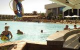 Фотография отеля Pyramisa Resort 5*, Шарм Эль Шейх, Египет