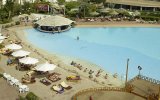 Фотография отеля Pyramisa Resort 5*, Шарм Эль Шейх, Египет