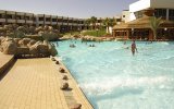 Фотография отеля Pyramisa Resort 5*, Шарм Эль Шейх, Египет