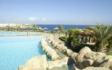 Фотография отеля Pyramisa Resort 5*, Шарм Эль Шейх, Египет