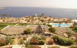 Фотография отеля Pyramisa Resort 5*, Шарм Эль Шейх, Египет