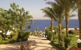 Фотография отеля Pyramisa Resort 5*, Шарм Эль Шейх, Египет