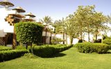 Фотография отеля Pyramisa Resort 5*, Шарм Эль Шейх, Египет