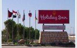 Фотография отеля Sultan Gardens Holiday Inn (ex. Holiday Inn Sharm) 5*, Шарм Эль Шейх, Египет