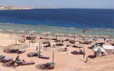 Фотография отеля Sultan Gardens Holiday Inn (ex. Holiday Inn Sharm) 5*, Шарм Эль Шейх, Египет