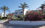 Фотография отеля Sultan Gardens Holiday Inn (ex. Holiday Inn Sharm) 5*, Шарм Эль Шейх, Египет