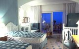 Фотография отеля Sheraton Sharm Main 5*, Шарм Эль Шейх, Египет