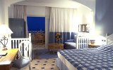 Фотография отеля Sheraton Sharm Main 5*, Шарм Эль Шейх, Египет