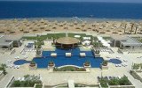 Фотография отеля Sheraton Sharm Main 5*, Шарм Эль Шейх, Египет