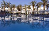 Фотография отеля Mercure Luna Sharm El Sheikh 3*, Шарм Эль Шейх, Египет