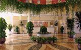 Фотография отеля Mercure Luna Sharm El Sheikh 3*, Шарм Эль Шейх, Египет