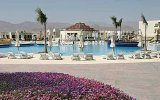 Фотография отеля Three Corners Kiroseiz Resort 5*, Шарм Эль Шейх, Египет