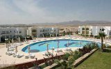 Фотография отеля Three Corners Kiroseiz Resort 5*, Шарм Эль Шейх, Египет