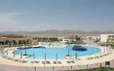 Фотография отеля Three Corners Kiroseiz Resort 5*, Шарм Эль Шейх, Египет