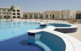 Фотография отеля Three Corners Kiroseiz Resort 5*, Шарм Эль Шейх, Египет