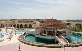 Фотография отеля Three Corners Kiroseiz Resort 5*, Шарм Эль Шейх, Египет