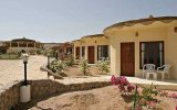 Фотография отеля Three Corners Kiroseiz Resort 5*, Шарм Эль Шейх, Египет