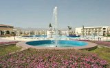 Фотография отеля Three Corners Kiroseiz Resort 5*, Шарм Эль Шейх, Египет