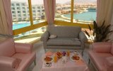 Фотография отеля Raouf hotels International Star 5*, Шарм Эль Шейх, Египет