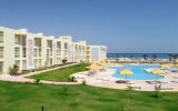 Фотография отеля Raouf hotels International Star 5*, Шарм Эль Шейх, Египет