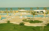 Фотография отеля Raouf hotels International Star 5*, Шарм Эль Шейх, Египет