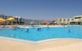 Фотография отеля Raouf hotels International Star 5*, Шарм Эль Шейх, Египет