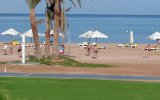 Фотография отеля Raouf hotels International Star 5*, Шарм Эль Шейх, Египет