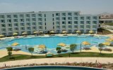 Фотография отеля Raouf hotels International Star 5*, Шарм Эль Шейх, Египет