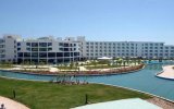 Фотография отеля Raouf hotels International Star 5*, Шарм Эль Шейх, Египет