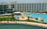 Фотография отеля Raouf hotels International Star 5*, Шарм Эль Шейх, Египет