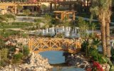 Фотография отеля Sea Life Resort 4*, Шарм Эль Шейх, Египет