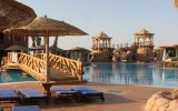 Фотография отеля Sea Life Resort 4*, Шарм Эль Шейх, Египет