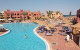 Фотография отеля Sea Life Resort 4*, Шарм Эль Шейх, Египет