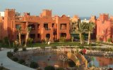 Фотография отеля Sea Life Resort 4*, Шарм Эль Шейх, Египет