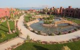 Фотография отеля Sea Life Resort 4*, Шарм Эль Шейх, Египет