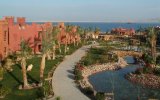 Фотография отеля Sea Life Resort 4*, Шарм Эль Шейх, Египет