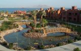 Фотография отеля Sea Life Resort 4*, Шарм Эль Шейх, Египет